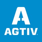 AGTIV_logo