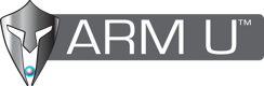 ARM U Logo