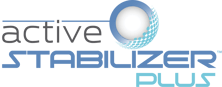 Active-STABILIZER-PLUS-logo