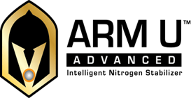 Arm U Advanced_sml-1