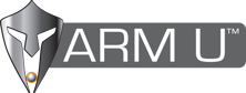 ArmU_logo