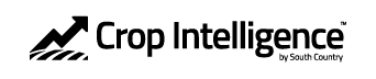 Crop-Intelligence-Logo-2019-K